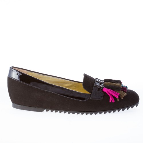 Azuree cannes chaussures - cannes, femme