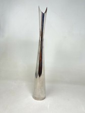 Vase Cardinale Lino Sabattini