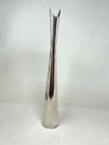 Vase cardinale lino - cardinale,