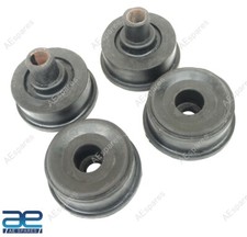 Pour Jcb Tractopelle Cabine