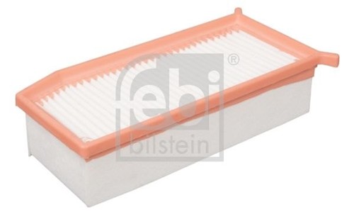 Air filter febi 48480 for - 1,