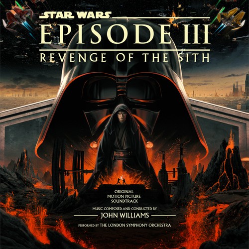 John williams star wars - john,