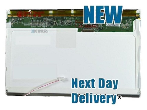 Acer travelmate 3030 écran - 3030,