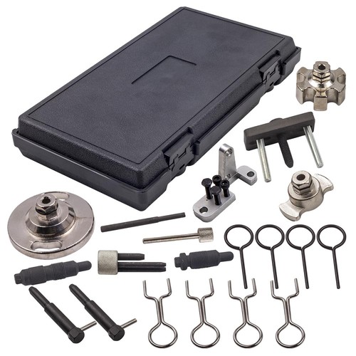 Moteur jeu outils de - jeu,