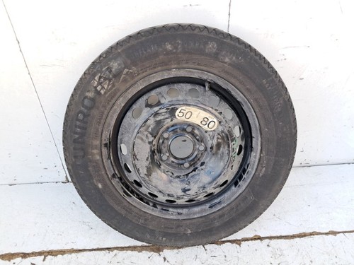 40300jd077 roue secours - 40300jd077,