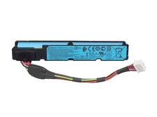 HP ProLiant DL360 G7 original