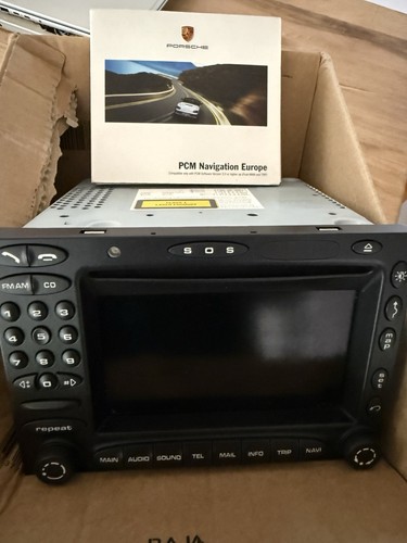 Autoradio double din - autoradio,