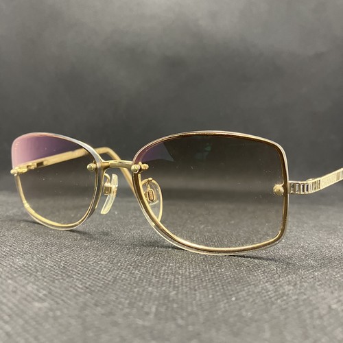 Lunettes soleil chanel - lunettes,