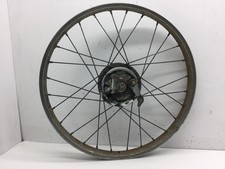 PIAGGIO CIAO 50 Jante De Roue