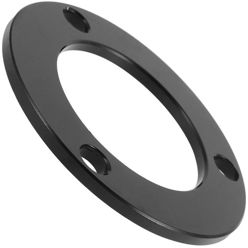 Accessoire pour vélo - accessoire,