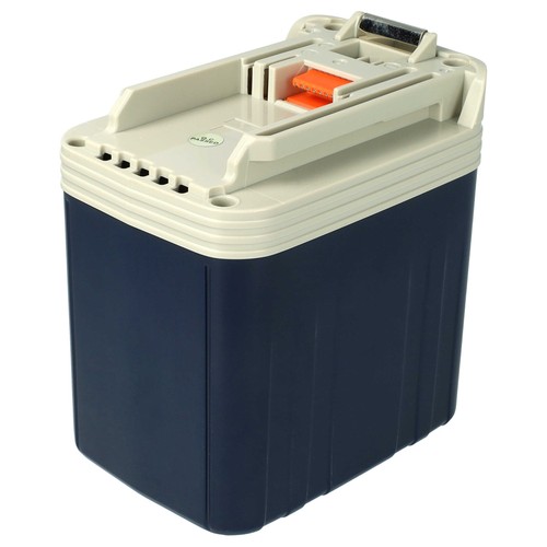Batterie pour makita - batterie, btw200sh