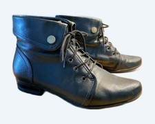 BOTTINES MARQUE SAN MARINA
