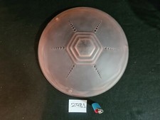 Ancienne Suspension lustre  en