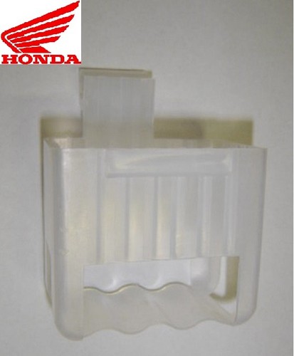 Liner batterie honda dax st - batterie,