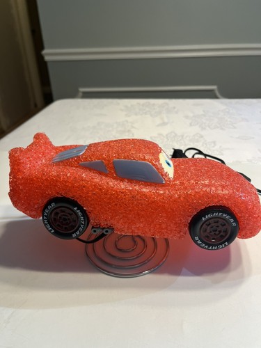 Disney pixar cars - pixar,