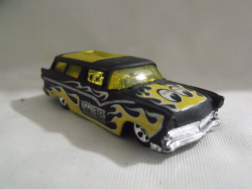 Ref hotwheels - -,