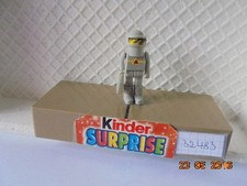 OFFRE 32483 / POMPIER 90 - MASQUE A OXYGENE