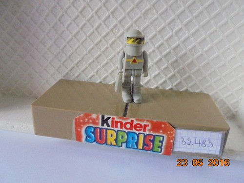 Offre 32483 pompier - offre, 90