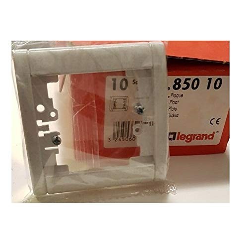 Legrand 85010 sagane - legrand,