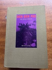 Dien Bien Phu Un Coin D'Enfer