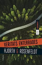 Veritats enterrades, Michael Hjorth et Hans Rosenfeldt