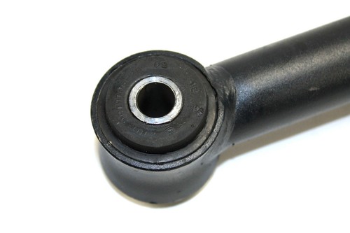 Barre transversale - transversale, /