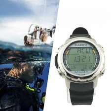 SUUNTO STINGER Dive Computer