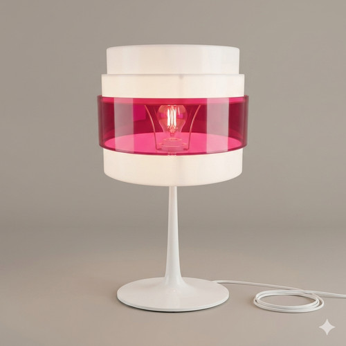 Lampe poser ikea energi - ikea,