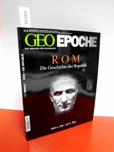 Michael schaper geo epoche - michael,