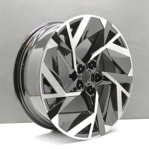 Renault captur jante - renault, 19"
