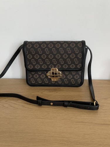 Sac bandouliere maje - sac,