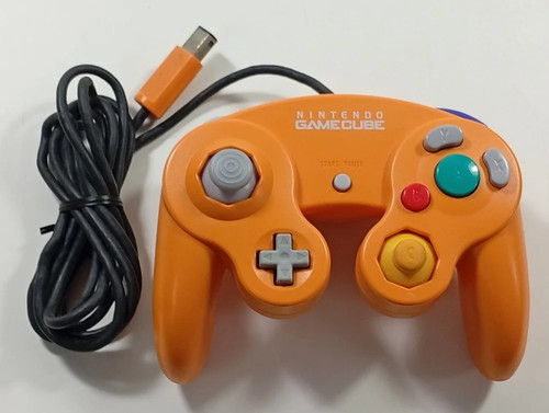 Controller manette nintendo - -,