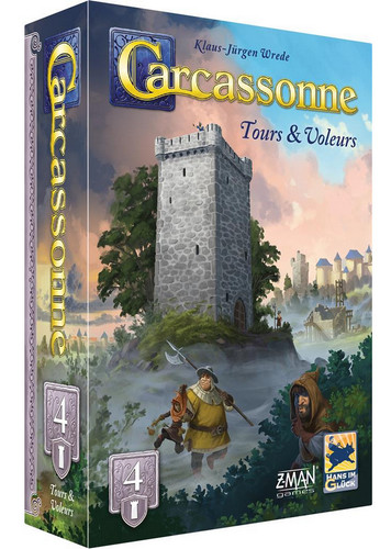 Jeux société - jeux,