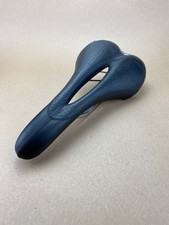 Selle italia slr gel flow - selle,