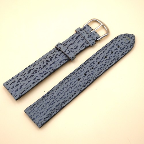 Bracelet requin véritable - bracelet, en
