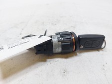 36410600 SERRURE D'ALLUMAGE