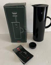 STELTON Erik Magnusson 1L