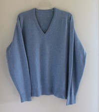 Fin Écossais Hommes -42 M