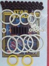 FLIPPER.DATA EAST-STAR WARS