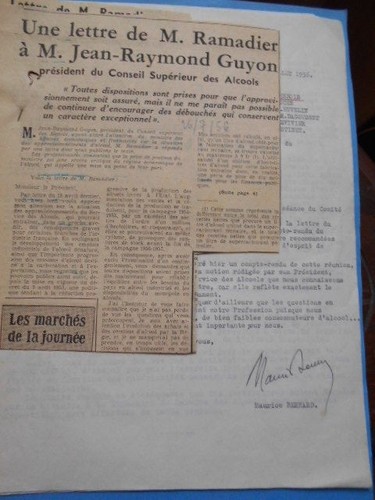 Vieux papiers documents - vieux, :