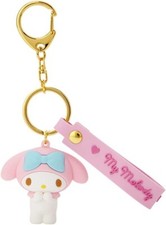 Porte-clés Sanrio My Melody