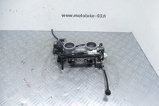 Corps injection Kawasaki ER6 650 4t (keihin)