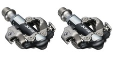 Pédales shimano xtr m9100 - shimano, pd-m9100