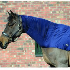 Weatherbeeta Stretch Neck Rug