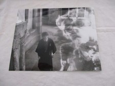 PHOTO CINEMA DANIEL RADCLIFF HARRY POTTER TIRAGE ARGENTIQUE HD 25x20 CM