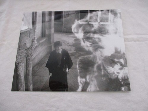 Photo cinema daniel - photo,