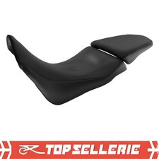 Housse Selle Design compatible