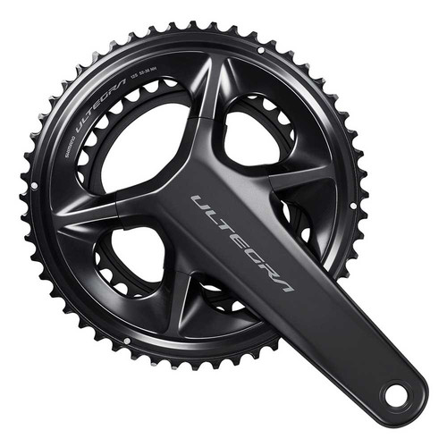Joint vélo compact shimano - vélo,