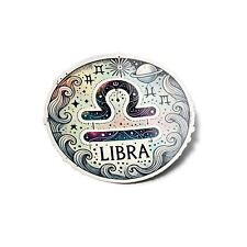 PACK AUTOCOLLANTS STICKERS