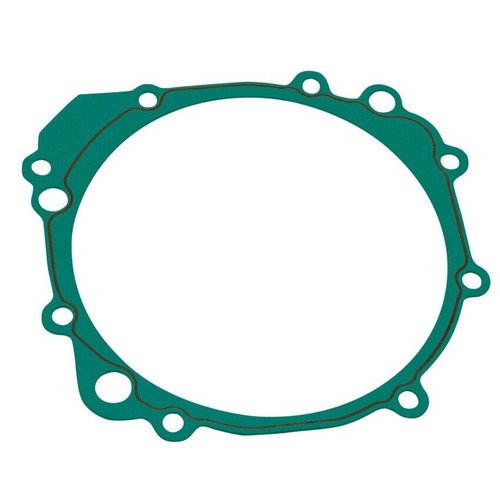 Joint carter 750 gsxr 600 - 600,